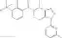 Fig. 634 - P2X7 modulators and methods of use