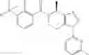 Fig. 635 - P2X7 modulators and methods of use