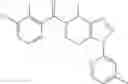 Fig. 636 - P2X7 modulators and methods of use