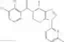 Fig. 637 - P2X7 modulators and methods of use