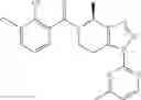 Fig. 640 - P2X7 modulators and methods of use