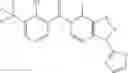 Fig. 641 - P2X7 modulators and methods of use