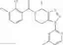 Fig. 642 - P2X7 modulators and methods of use