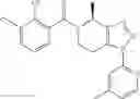 Fig. 643 - P2X7 modulators and methods of use