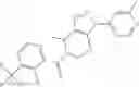 Fig. 644 - P2X7 modulators and methods of use