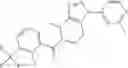 Fig. 646 - P2X7 modulators and methods of use