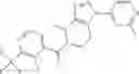 Fig. 647 - P2X7 modulators and methods of use
