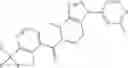 Fig. 649 - P2X7 modulators and methods of use