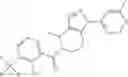 Fig. 650 - P2X7 modulators and methods of use