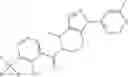 Fig. 651 - P2X7 modulators and methods of use