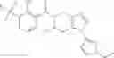 Fig. 652 - P2X7 modulators and methods of use