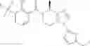 Fig. 653 - P2X7 modulators and methods of use
