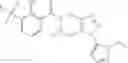 Fig. 654 - P2X7 modulators and methods of use
