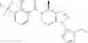 Fig. 655 - P2X7 modulators and methods of use