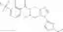 Fig. 656 - P2X7 modulators and methods of use