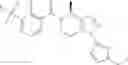 Fig. 657 - P2X7 modulators and methods of use