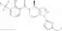 Fig. 659 - P2X7 modulators and methods of use