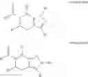 Fig. 66 - P2X7 modulators and methods of use