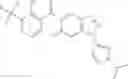 Fig. 660 - P2X7 modulators and methods of use