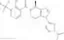 Fig. 661 - P2X7 modulators and methods of use