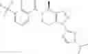 Fig. 663 - P2X7 modulators and methods of use