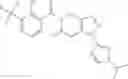 Fig. 664 - P2X7 modulators and methods of use