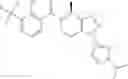 Fig. 665 - P2X7 modulators and methods of use