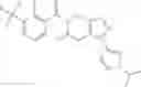 Fig. 666 - P2X7 modulators and methods of use