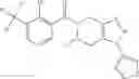 Fig. 668 - P2X7 modulators and methods of use