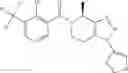 Fig. 669 - P2X7 modulators and methods of use