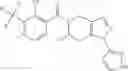 Fig. 670 - P2X7 modulators and methods of use