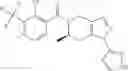 Fig. 671 - P2X7 modulators and methods of use