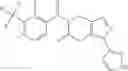 Fig. 672 - P2X7 modulators and methods of use
