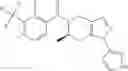 Fig. 673 - P2X7 modulators and methods of use