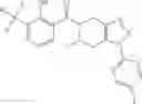 Fig. 674 - P2X7 modulators and methods of use