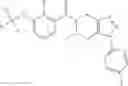 Fig. 675 - P2X7 modulators and methods of use