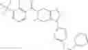 Fig. 676 - P2X7 modulators and methods of use