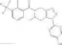 Fig. 677 - P2X7 modulators and methods of use