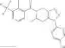 Fig. 678 - P2X7 modulators and methods of use