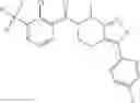 Fig. 679 - P2X7 modulators and methods of use