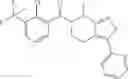 Fig. 681 - P2X7 modulators and methods of use