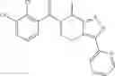 Fig. 682 - P2X7 modulators and methods of use