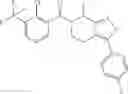 Fig. 683 - P2X7 modulators and methods of use