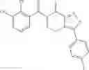 Fig. 684 - P2X7 modulators and methods of use