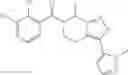Fig. 685 - P2X7 modulators and methods of use