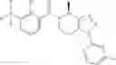 Fig. 688 - P2X7 modulators and methods of use