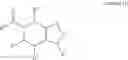 Fig. 689 - P2X7 modulators and methods of use