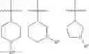 Fig. 69 - P2X7 modulators and methods of use