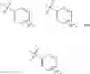 Fig. 694 - P2X7 modulators and methods of use