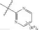 Fig. 695 - P2X7 modulators and methods of use